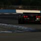 SEBRING, FL - MARCH 21:  The #3 Corvette Racing/Compuware Chrevrolet Corvette c6-R driven by Jan Magnussen, Johnny O'Connell and Antonio Garcia drives through turn 14 during the 57th Annual Mobil1 12 Hours of Sebring at Sebring International Raceway on March 21, 2009 in Sebring, Florida.  (Photo by Doug Benc/Getty Images)