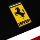 ferrari-250-testa-rossa-13.jpg