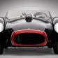 ferrari-250-testa-rossa-3.jpg