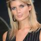 2009 Frankfurt Motor Show Girls