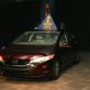 image_126_honda_fcx_clarity_1.jpg