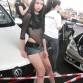 4tuning-days-girls-10
