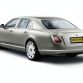 2010-bentley-mulsanne-3