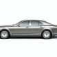 2010-bentley-mulsanne-4