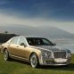 2010-bentley-mulsanne-5