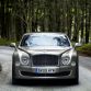 bentley_mulsanne_14