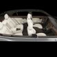 bentley_mulsanne_15