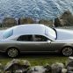 bentley_mulsanne_20
