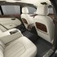bentley_mulsanne_23