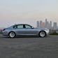 2010-bmw-activehybrid-7-1