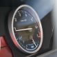 2010-bmw-activehybrid-x6-39