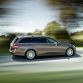 2010-mercedes-e-class-estate-18