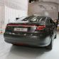 2010-saab-9-5-live-at-frankfurt-2009-22