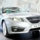 2010-saab-9-5-live-at-frankfurt-2009