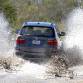 2011-bmw-x5-facelift-158