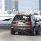 2011-bmw-x5-facelift-160