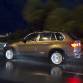 2011-bmw-x5-facelift-161