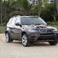 2011-bmw-x5-facelift-162
