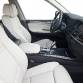 2011-bmw-x5-facelift-163