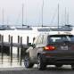 2011-bmw-x5-facelift-164