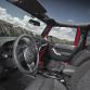 2011-jeep-wrangler-10