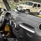 2011-jeep-wrangler-11