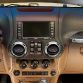 2011-jeep-wrangler-121