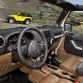 2011-jeep-wrangler-13