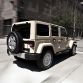 2011-jeep-wrangler-14
