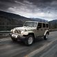 2011-jeep-wrangler-15