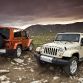 2011-jeep-wrangler-16