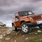 2011-jeep-wrangler-17