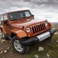 2011-jeep-wrangler-18