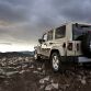 2011-jeep-wrangler-19