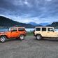 2011-jeep-wrangler-20