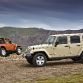 2011-jeep-wrangler-21