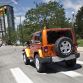 2011-jeep-wrangler-22