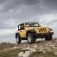 2011-jeep-wrangler-26