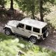 2011-jeep-wrangler-3