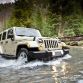 2011-jeep-wrangler-4