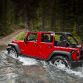 2011-jeep-wrangler-5