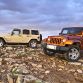 2011-jeep-wrangler-8