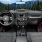 2011-jeep-wrangler-9