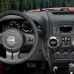 2011-jeep-wrangler-91