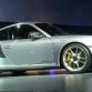 2011-porsche-911-gt2-rs-2