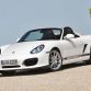 2011-porsche-boxster-spyder-1