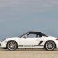 2011-porsche-boxster-spyder-6