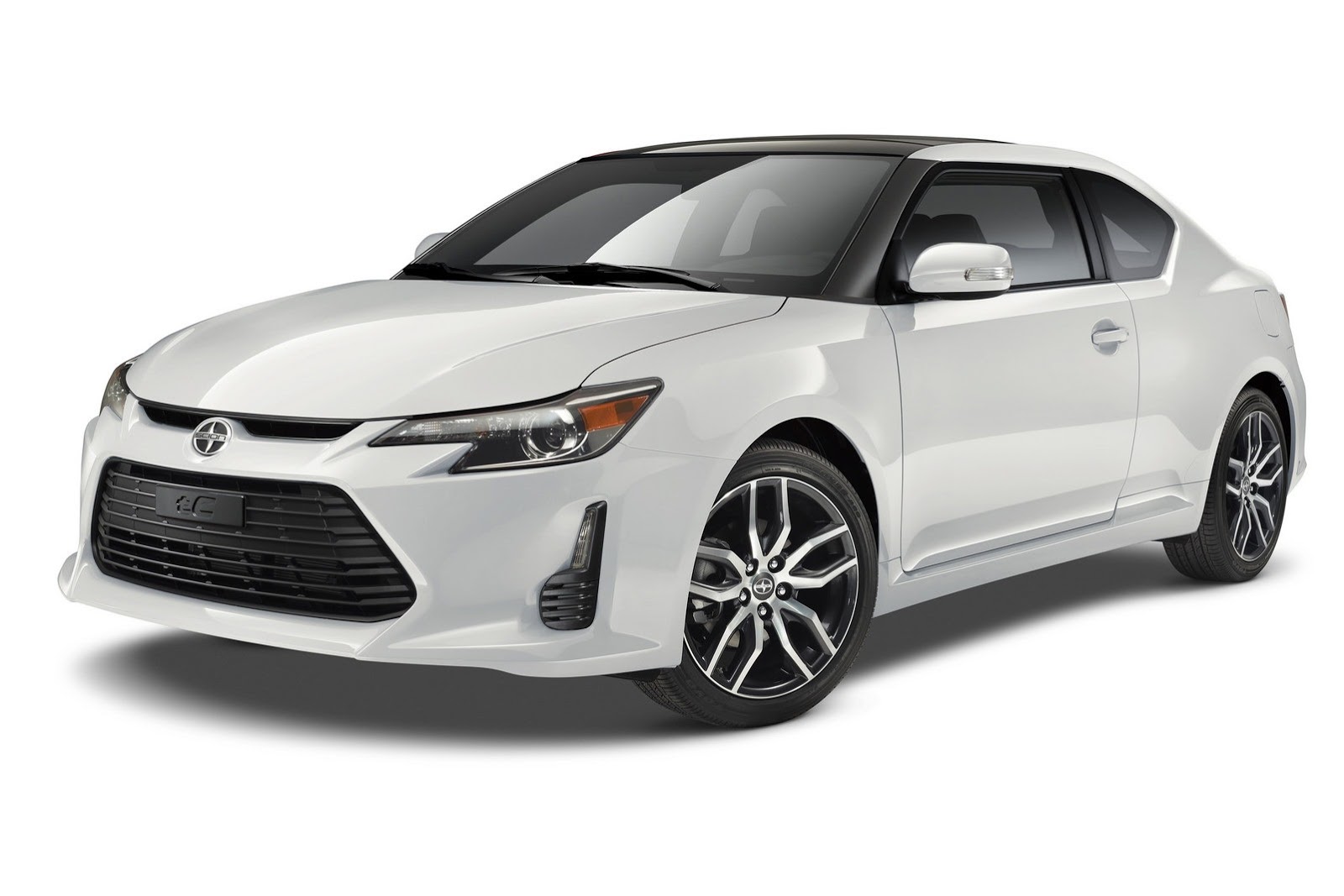 2014 Scion Tc 0 60 All New Car Release And Reviews
