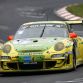 24-hours-of-nurburgring-2009-22.jpg