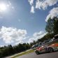 24-hours-of-nurburgring-2009-33.jpg